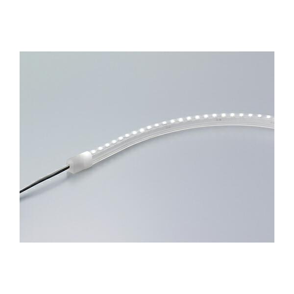 DNライティング 軒下用フレキシブルLEDモジュール FXS2-LED-WP 電源