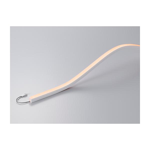 cmCeBO@IEԐڏƖpLEDW[ FXYT-LED gbv dʔ fBt[Y^Cv 2625mm dF 2400K@FXYT-LED-2625L24 󒍐Yi