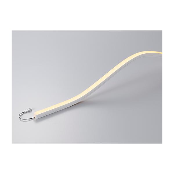 cmCeBO@IEԐڏƖpLEDW[ FXYT-LED gbv dʔ fBt[Y^Cv 780mm F 3500K@FXYT-LED-780WW 󒍐Yi