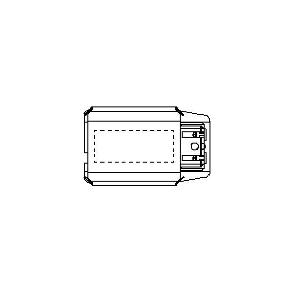 pi\jbN@O[iX^[^`jup@ekS@ekU@Pp@POOV@UOg@cX[qirk[qjt@FZ06111290MW(GX4/611MA-2)