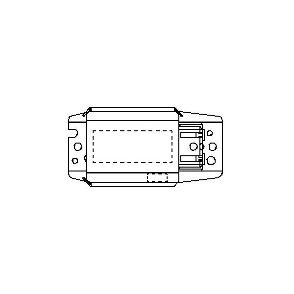 pi\jbN@O[iX^[^`jup@ekPT@Pp@POOV@TOg@cX[qirk[qjt@FZ15111394SW(GX1511MB-15)