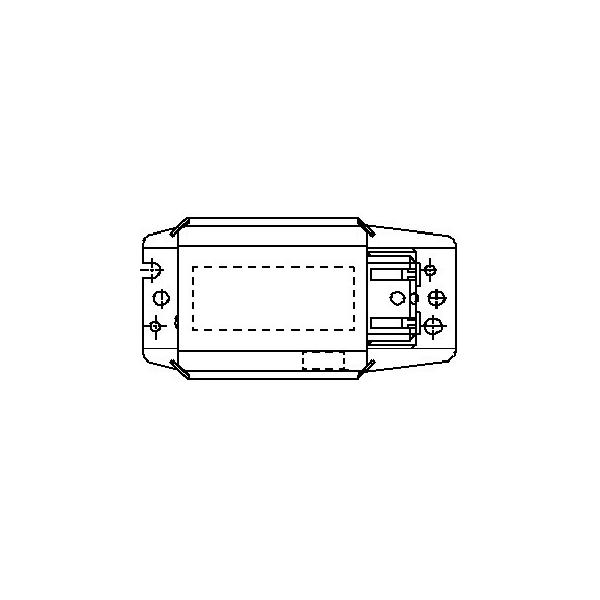 pi\jbN@O[iX^[^`jup@ekQO@Pp@POOV@TOg@cX[qirk[qjt@FZ20111399SW(GX2011MB-15)