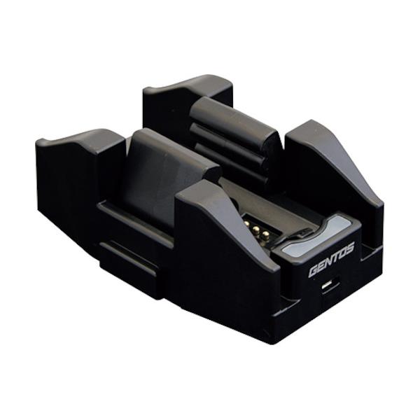 fdmsnr@GV[Y@[dtbVCgp[d@USBP[ut@GA-06