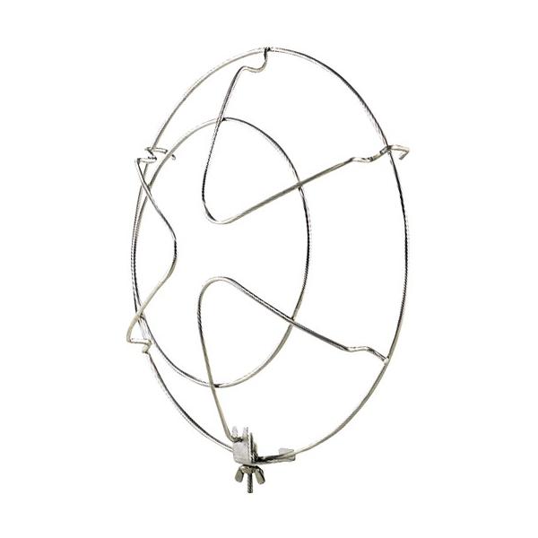 @ACvz_ijp K[h K00Fp@GFK1