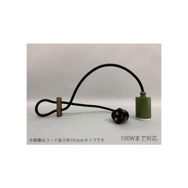 㓡Ɩ@z_Ng[py_g Γh R[h70cm E26 vʔ Md100W܂őΉ@GLF-0300GR-70DP 󒍐Yi