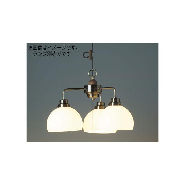㓡Ɩ@|V[Oy_g II(SE3pCP^) ^JuY E26 vʔ 100W×3܂őΉ@GLF-3360X 󒍐Yi