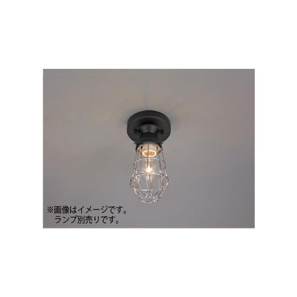 alllight_glf3455bkx-goto