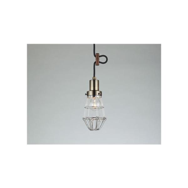 㓡Ɩ@|V[Oy_g }iX(rX~K[hECP^) E26 60WN[t@GLF-3471 󒍐Yi