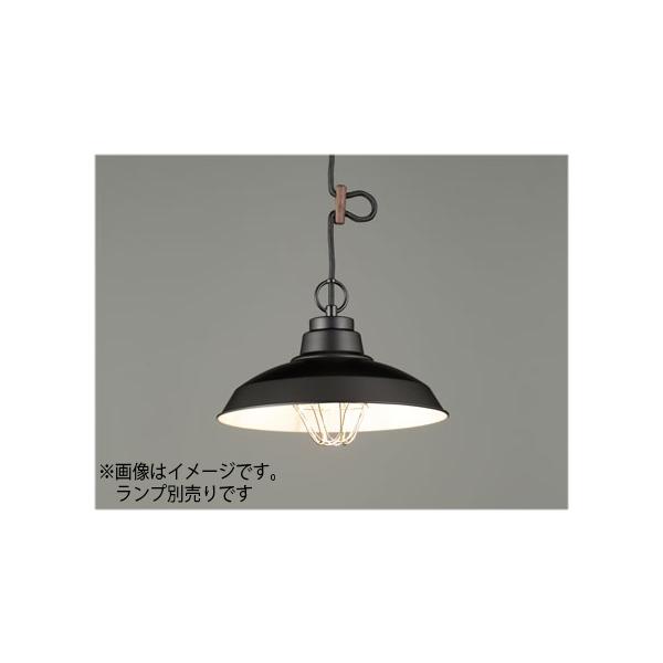 㓡Ɩ@|V[Oy_g YtPK[hA~zƁECP^ h E26 vʔ 100W܂őΉ@GLF-3485BKX 󒍐Yi