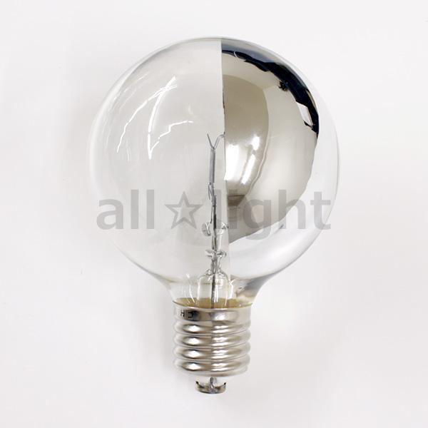 【最終価格】ホワイト スポットライト 33個セット 電球付 パナソニック LED スポットライト LED | 通販 | コネクトオンライン