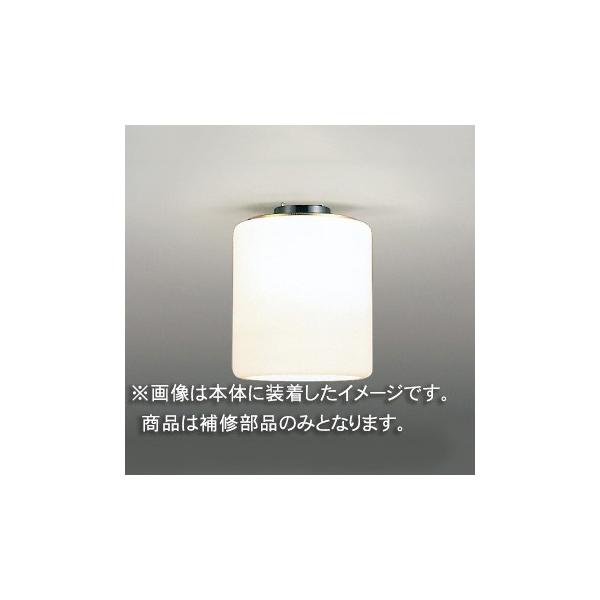 Ł@CpZ[hiO[uj@Jo[̂݁@vX`bNE@ʏZp@GS904 󒍐Yi