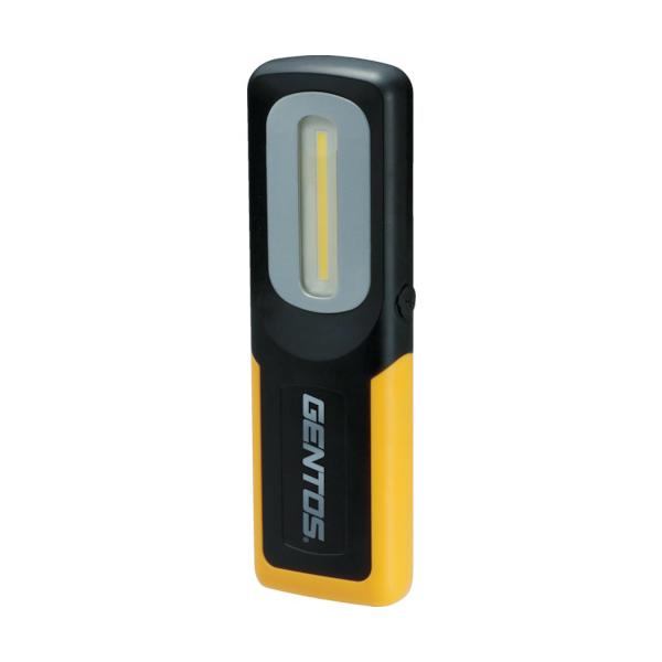 fdmsnr@Ganz hCgV[Y hLEDƓi[NCgj USB[d FCOB LED IP65 300lm p[dP[uEpACA_v^[t@GZ-BA30