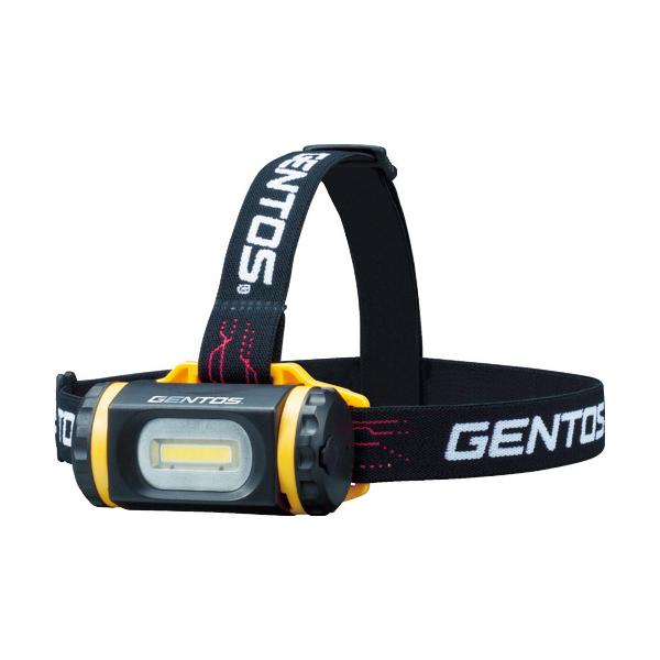 fdmsnr@Ganz hCgV[Y hLEDwbhCg USB[d FCOB LED IP65 200lm p[dP[uEpACA_v^[t@GZ-BH10