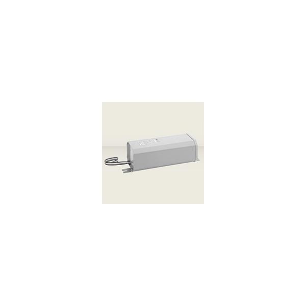 alllight_h7tc1ab61-iwasaki