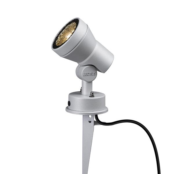 タカショー　スポットライト ウォールスポットライト | 屋外照明なら「株式会社タカショーデジテック」