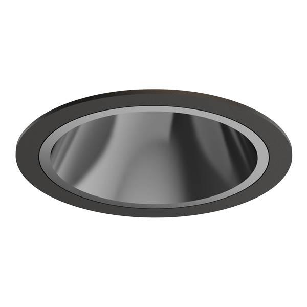 DiGiTEC LEDダウンライト HBH-D07B 2個セット