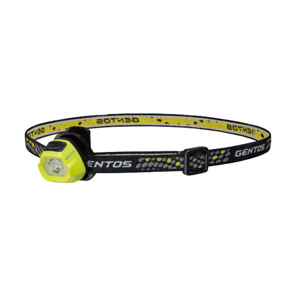 fdmsnr@COMPACT HEADLIGHT RpNgwbhCg FLED IPX4 20lm `E{^drCR2032×2pieXgptj FiCG[j@HC-24YG