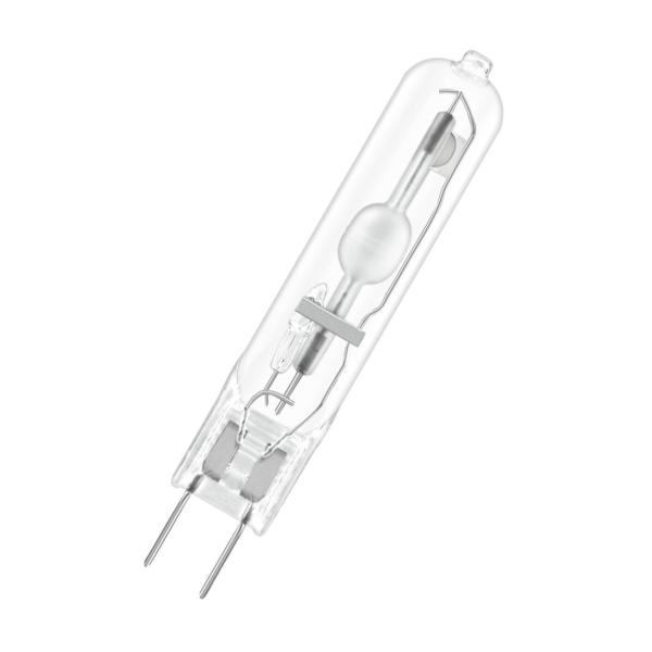 【サイズ交換ＯＫ】 HCI-TC(水銀灯系) OSRAM OSRAM POWERBALL NDL 35W 透明形 照明
