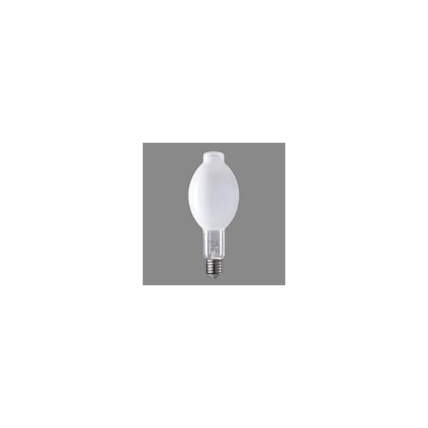 パナソニック　蛍光水銀灯（水銀ランプ）　一般形　４００Ｗ　Ｅ３９口金　【単品】　HF400X/N