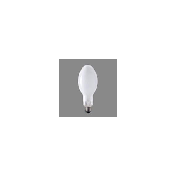 Panasonic（パナソニック） 蛍光水銀灯（水銀ランプ） 一般形 40W