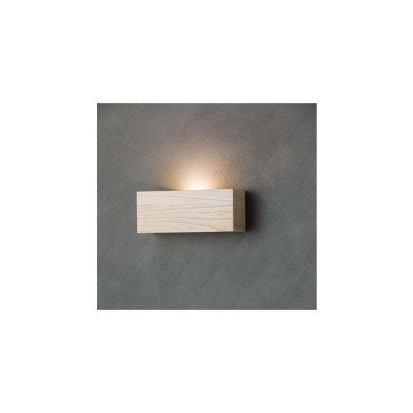 xn[@Sߒ@iЂ܂j@EH[zCg@kcQak|k×1@Ǖt^@hidamariEH[zCg