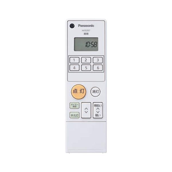 新品 送料無料 照明リモコン ナショナルPanasonic HK9815 fawe.org