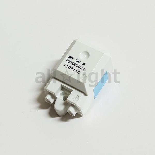 Panasonic（パナソニック） 蛍光灯電子スタータ 30W FCL30用