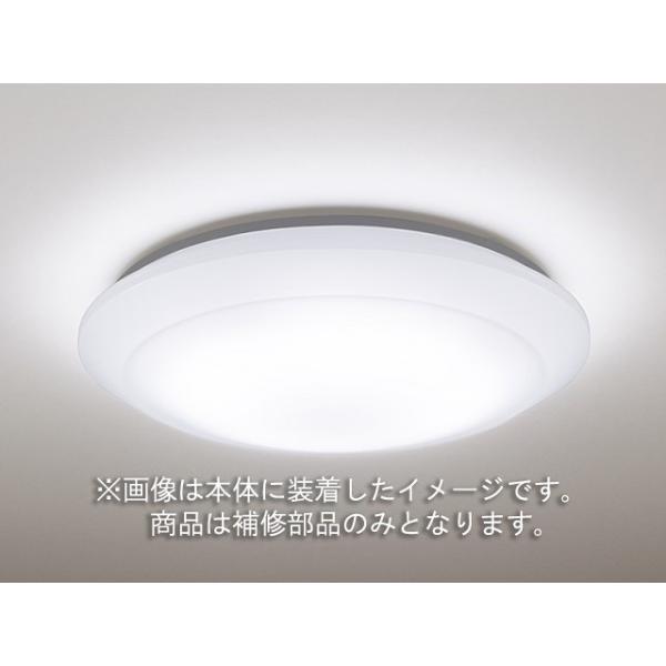 alllight_hkhlc464a01s-panasonic