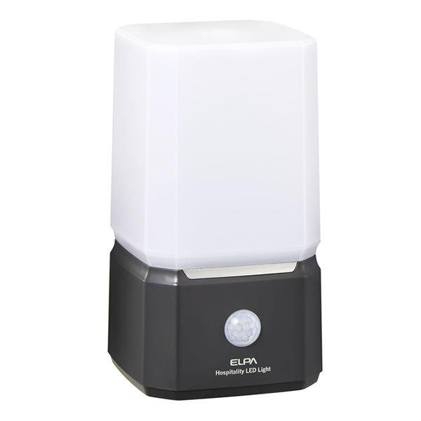 dko`@ĂȂ̂ ĂȂCg LED(F/dF) ZT[Cg dr(ʔ) p u^ lZT[ ÃZT[@HLH-2204