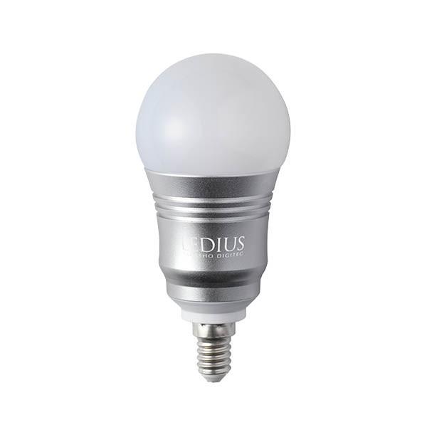 蛍光灯・電球 J-pro777 蛍光灯・電球 J-pro777 ハロゲンランプ Jタイプ EM 替球 150W