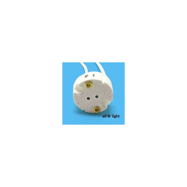alllight_hsg420150v-asahi