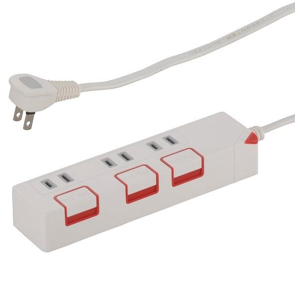 I[d@@d^bv@{^XCb`t@ߓd^bv@3@1.5m@HS-T1175W (00-1175)