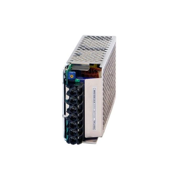 TDKラムダ ユニット型電源 LED用電源（直流電源装置） HWS-A