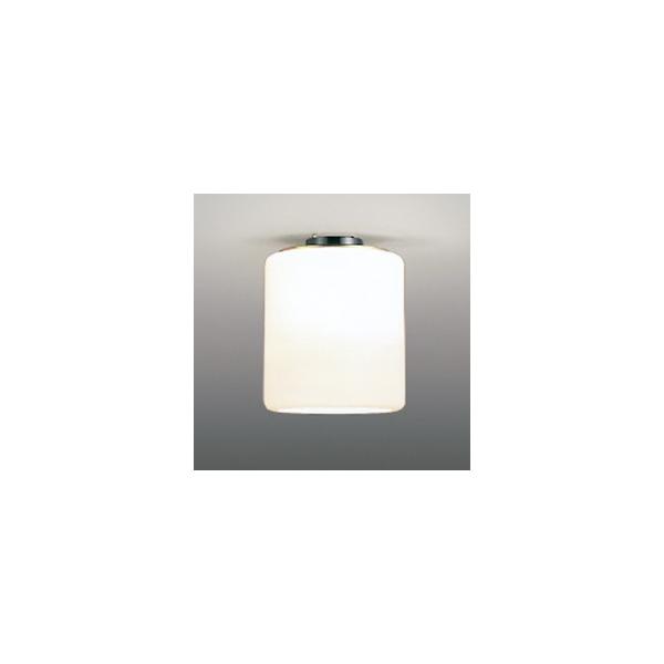 Ł@`V[OCg@ی`|V[O@ kdcddQUʓd`@PSDRvȉpivʔj@IG-2007