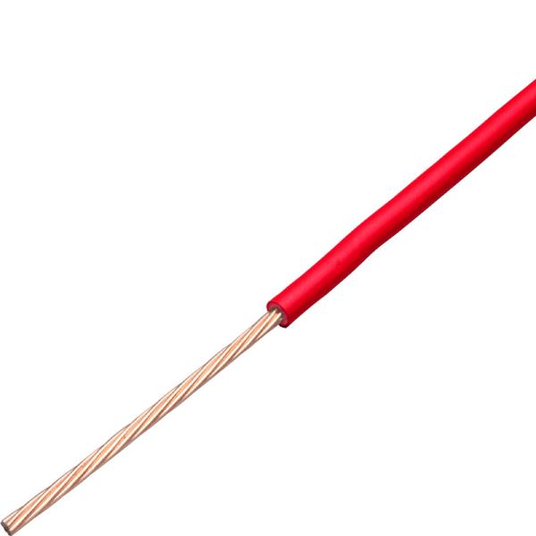 JAPPY@600Vrj≏d IV  5.5sq ԐF(bh) dC@pz ~j  [15m]@IV 5.5 SQ AJ 15M JP(690-100-88044)