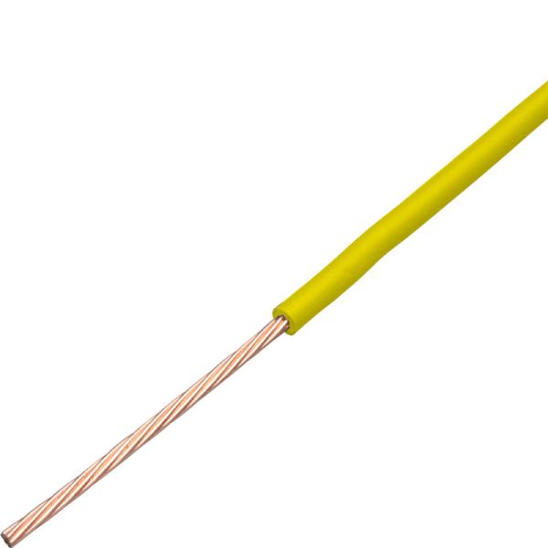 JAPPY@600Vrj≏d IV  5.5sq F(CG[) dC@pz ~j  [20m]@IV 5.5 SQ L 20M JP(690-100-88079)