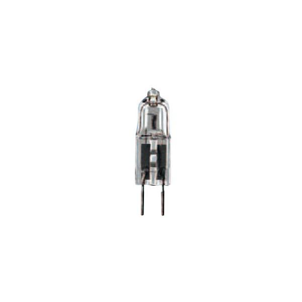alllight_j12v100wa-panasonic