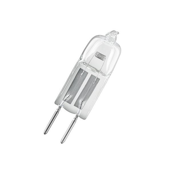 三菱電機 ハロゲンランプ J12V10W-AXS (電球・蛍光灯) 価格比較 三菱電機 ハロゲンランプ J12V10W-AXS (電球・蛍光灯) 価格比較