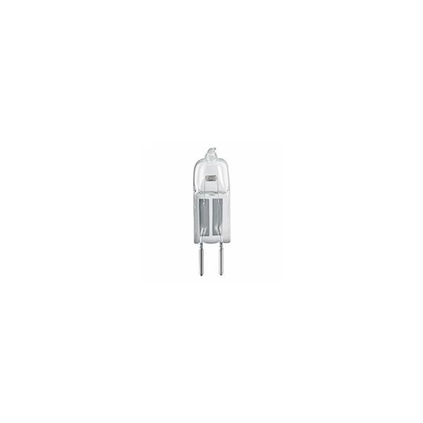 未使用品 OSRAM ハロゲンランプ ハロスタースターライト G4口金 12V 10W J12V10WAXS2000h 64415S 2000 OSRAM ハロゲンランプ 64440 PRO 12V 50W
