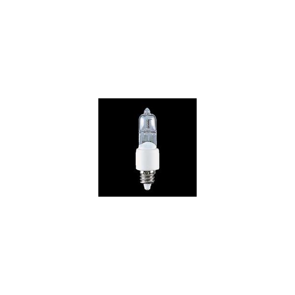 三菱 三菱 ハロスタースターライト EZ10口金 75W J12V75W 三菱 三菱 ハロスタースターライト EZ10口金 75W J12V75W
