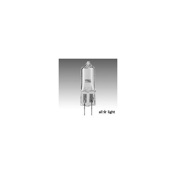 Philips フィリップス シングルエンドハロゲンランプ 12V