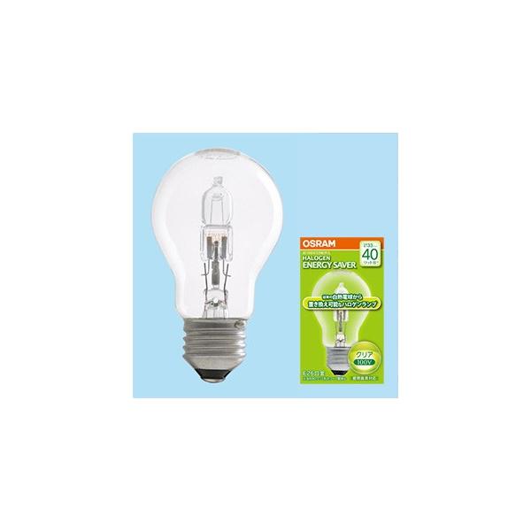 三菱（MITSUBISHI） HALOGEN ENERGY SAVER