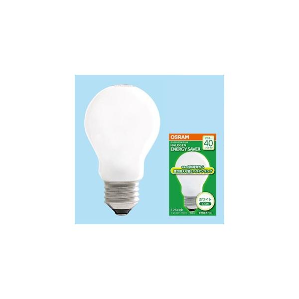 alllight_jd100v33wplw-osram