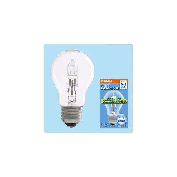 osram ハロゲンエナジーセーバー　jd100v45w/p/l 60w形クリア Amazon.co.jp: 三菱電機 ハロゲン エナジーセーバー 60形 ホワイト