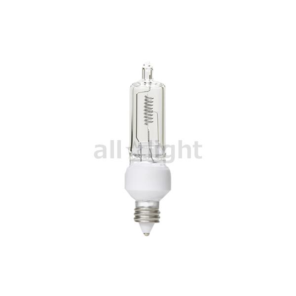 alllight_jd110v200wpen-10set-ushio