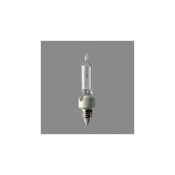 alllight_jd110v50wnpe-10set- alllight_jd110v50wnpe-10set-