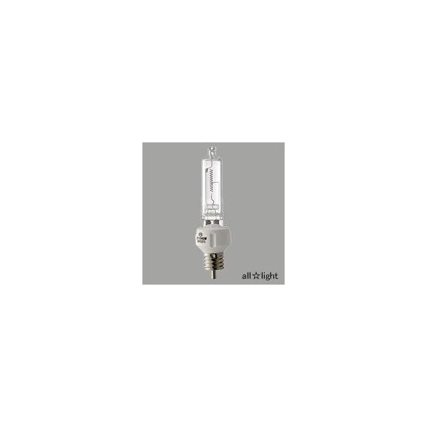 岩崎電気 アイ クールハロゲン 片口金形 JD110V65WN/P/EX11 岩崎電気 アイ クールハロゲン 片口金形 JD110V65WN/P/EX11