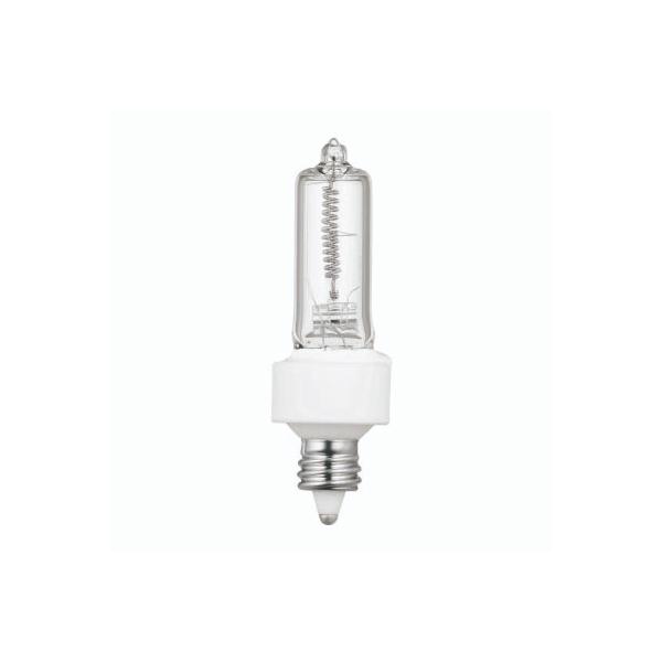 alllight_jd110v85wnpe-ushio