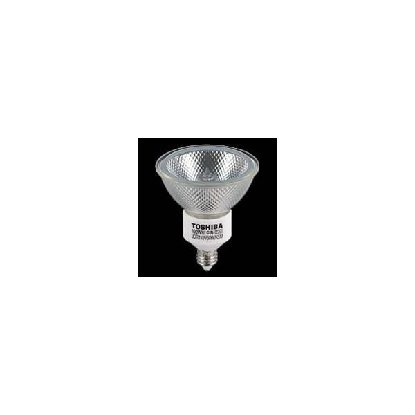 jdr110v40wの人気商品・通販・価格比較 - 価格.com jdr110v40wの人気商品・通販・価格比較 - 価格.com
