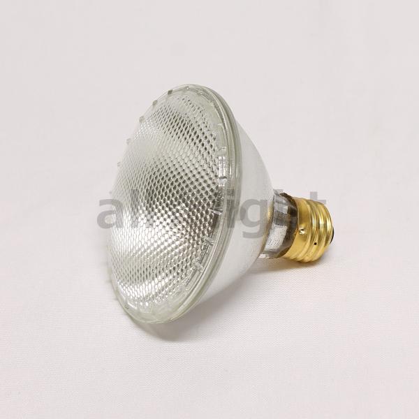 alllight_jdr110v75wk9mftm-15set-tm